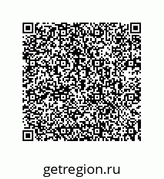 73532305266