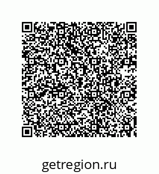 73532305268