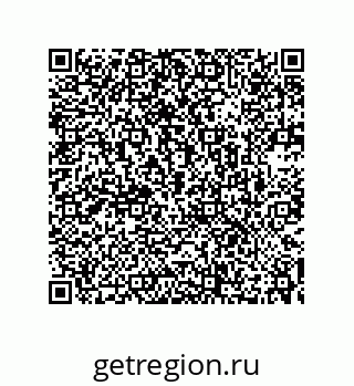 73532305272