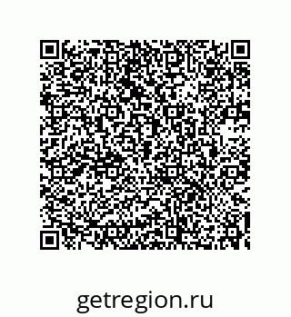 73532305282