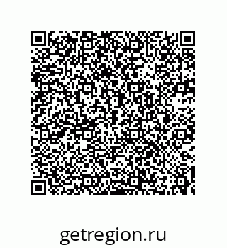 73532305285
