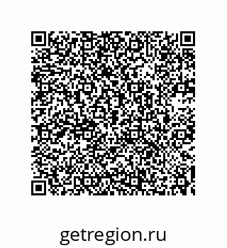 73532305286