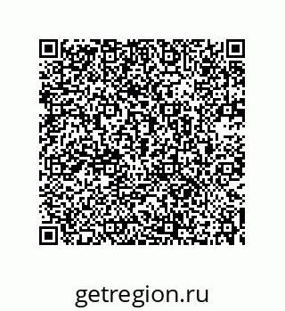 73532305287