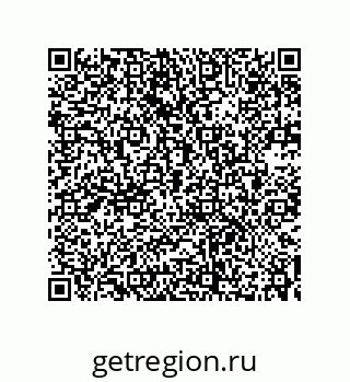 73532305288