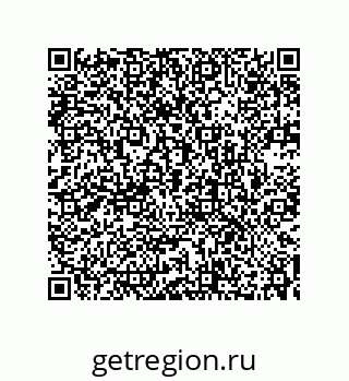73532305291