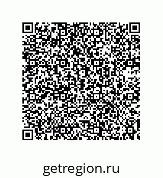 73532305292