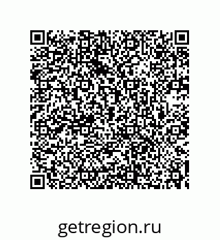 73532305293