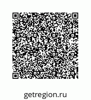 73532305296