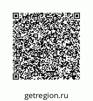 73532305303