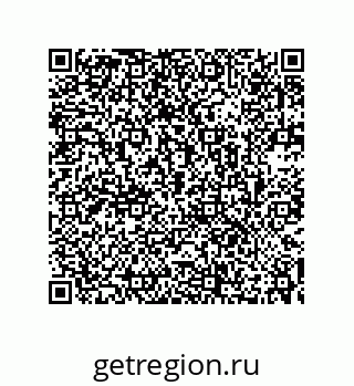 73532305307