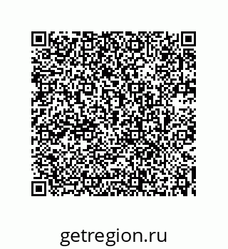 73532305310
