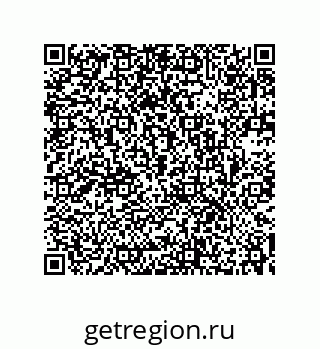 73532305311