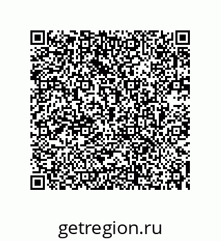 73532305318