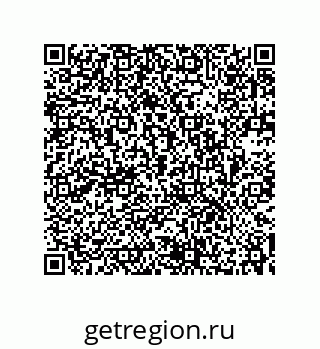 73532305319