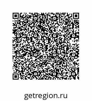 73532305320