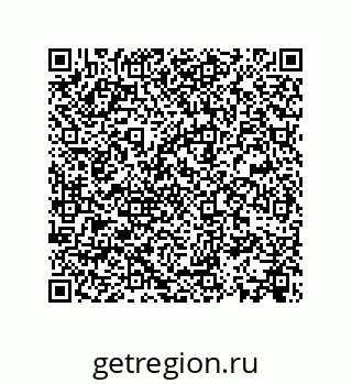 73532305323