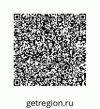 73532305325