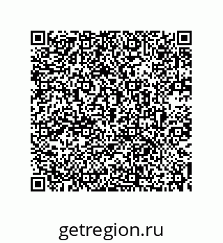 73532305326