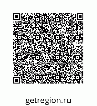 73532305327