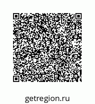 73532305328