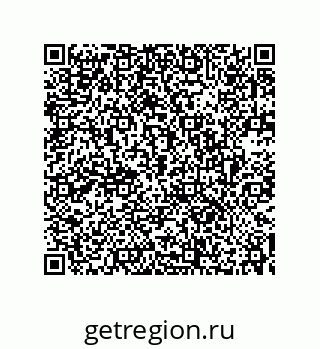 73532305329