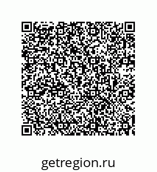 73532305330