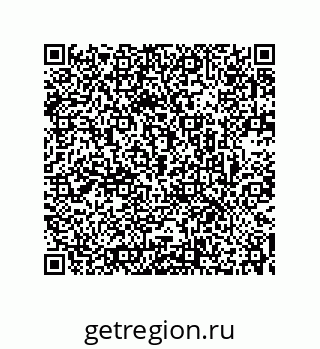 73532305332
