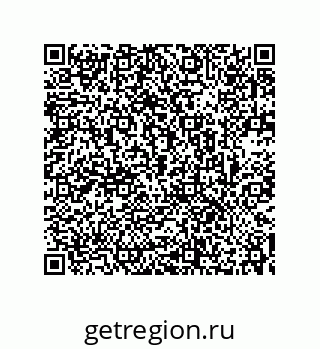 73532305336