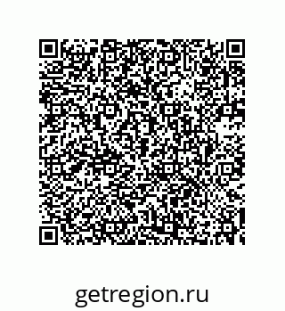 73532305341