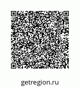 73532305343