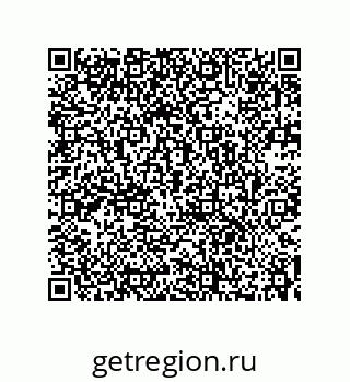 73532305345