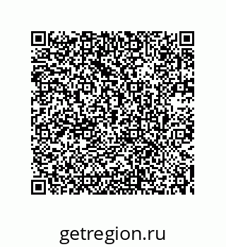 73532305347