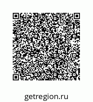 73532305348