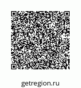 73532305351