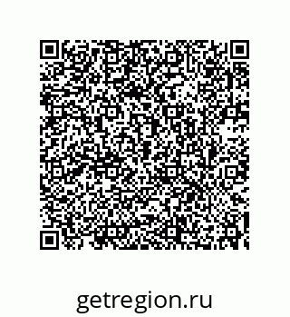 73532305355