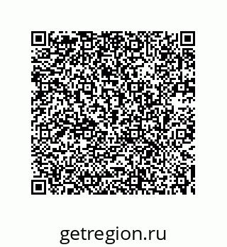 73532305358