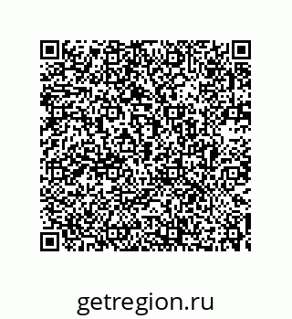 73532305364