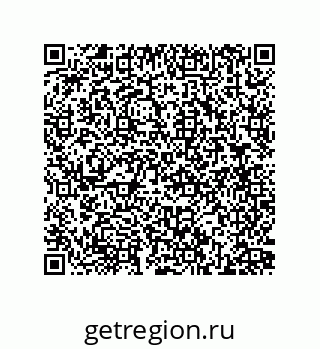 73532305368