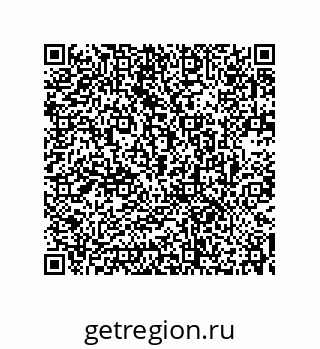 73532305372