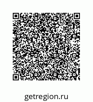 73532305375