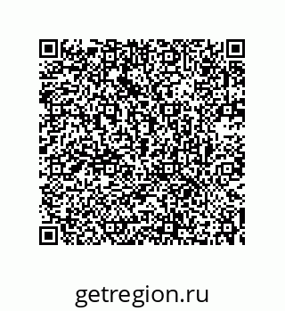 73532305377
