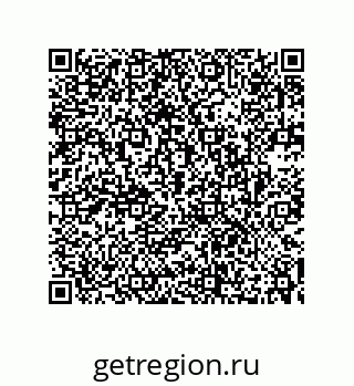 73532305379