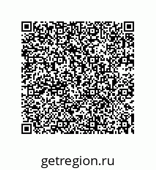 73532305380
