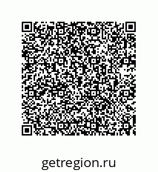 73532305382