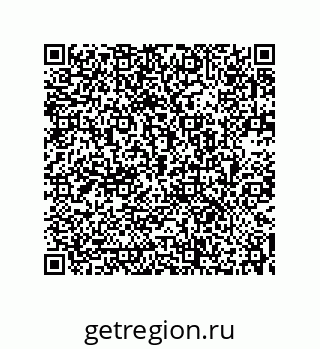 73532305384