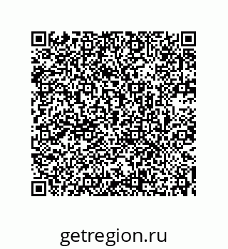 73532305392