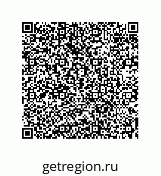 73532305402