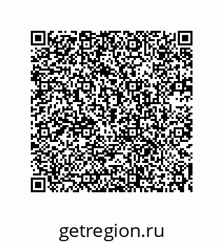 73532305410