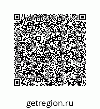 73532305414