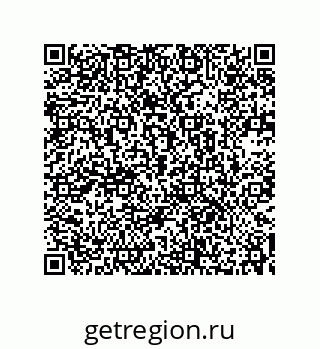 73532305416
